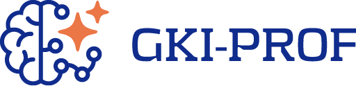 GKI-Prof